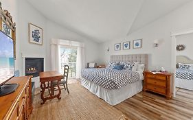 Lakeshore Inn
